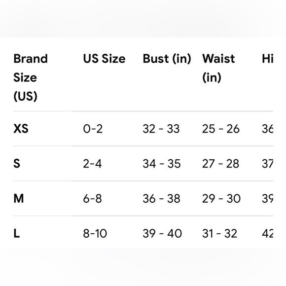 Young Fabulous & Broke Nila Strapless Maxi Dress, Silver - Picture 8 of 8